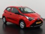 Toyota Aygo 1.0 VVT-i x-fun | Airco | 12 mnd Garantie |