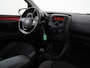 Toyota Aygo 1.0 VVT-i x-fun | Airco | 12 mnd Garantie |