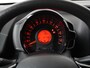 Toyota Aygo 1.0 VVT-i x-fun | Airco | 12 mnd Garantie |