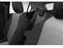Opel Corsa 1.2 Edition | Achteruitrijcamera | Buitenspiegels elektrisch inklapbaar | Dodehoek detectie