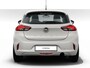 Opel Corsa 1.2 Edition | Achteruitrijcamera | Buitenspiegels elektrisch inklapbaar | Dodehoek detectie