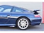 Porsche 911 3.4 Coupé Carrera Automaat | GT3 Aero-pakket | GT3 velgen | Leder | Navi | Clima | Elek. stoelverst.