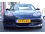 Porsche 911 3.4 Coupé Carrera Automaat | GT3 Aero-pakket | GT3 velgen | Leder | Navi | Clima | Elek. stoelverst.