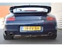 Porsche 911 3.4 Coupé Carrera Automaat | GT3 Aero-pakket | GT3 velgen | Leder | Navi | Clima | Elek. stoelverst.