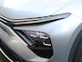 Citroën C5 X 1.6 225pk Hybrid Shine | 19" lichtmetalen velgen | lederen stoelen met elektrische verstelling | camera