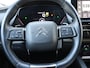 Citroën C5 X 1.6 225pk Hybrid Shine | 19" lichtmetalen velgen | lederen stoelen met elektrische verstelling | camera