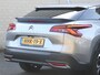 Citroën C5 X 1.6 225pk Hybrid Shine | 19" lichtmetalen velgen | lederen stoelen met elektrische verstelling | camera