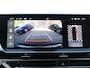 Citroën C5 X 1.6 225pk Hybrid Shine | 19" lichtmetalen velgen | lederen stoelen met elektrische verstelling | camera