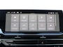 Citroën C5 X 1.6 225pk Hybrid Shine | 19" lichtmetalen velgen | lederen stoelen met elektrische verstelling | camera