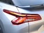 Citroën C5 X 1.6 225pk Hybrid Shine | 19" lichtmetalen velgen | lederen stoelen met elektrische verstelling | camera