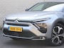 Citroën C5 X 1.6 225pk Hybrid Shine | 19" lichtmetalen velgen | lederen stoelen met elektrische verstelling | camera