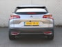 Citroën C5 X 1.6 225pk Hybrid Shine | 19" lichtmetalen velgen | lederen stoelen met elektrische verstelling | camera