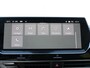 Citroën C5 X 1.6 225pk Hybrid Shine | 19" lichtmetalen velgen | lederen stoelen met elektrische verstelling | camera