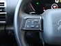 Citroën C5 X 1.6 225pk Hybrid Shine | 19" lichtmetalen velgen | lederen stoelen met elektrische verstelling | camera