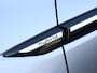 Citroën C5 X 1.6 225pk Hybrid Shine | 19" lichtmetalen velgen | lederen stoelen met elektrische verstelling | camera