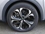 Citroën C5 X 1.6 225pk Hybrid Shine | 19" lichtmetalen velgen | lederen stoelen met elektrische verstelling | camera