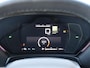 Citroën C5 X 1.6 225pk Hybrid Shine | 19" lichtmetalen velgen | lederen stoelen met elektrische verstelling | camera