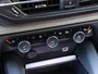 Citroën C5 X 1.6 225pk Hybrid Shine | 19" lichtmetalen velgen | lederen stoelen met elektrische verstelling | camera