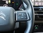 Citroën C5 X 1.6 225pk Hybrid Shine | 19" lichtmetalen velgen | lederen stoelen met elektrische verstelling | camera