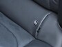 Citroën C5 X 1.6 225pk Hybrid Shine | 19" lichtmetalen velgen | lederen stoelen met elektrische verstelling | camera