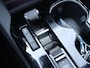 Citroën C5 X 1.6 225pk Hybrid Shine | 19" lichtmetalen velgen | lederen stoelen met elektrische verstelling | camera