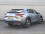 Citroën C5 X 1.6 225pk Hybrid Shine | 19" lichtmetalen velgen | lederen stoelen met elektrische verstelling | camera