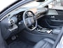 Citroën C5 X 1.6 225pk Hybrid Shine | 19" lichtmetalen velgen | lederen stoelen met elektrische verstelling | camera