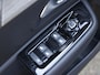 Citroën C5 X 1.6 225pk Hybrid Shine | 19" lichtmetalen velgen | lederen stoelen met elektrische verstelling | camera