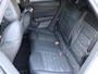 Citroën C5 X 1.6 225pk Hybrid Shine | 19" lichtmetalen velgen | lederen stoelen met elektrische verstelling | camera