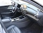 Citroën C5 X 1.6 225pk Hybrid Shine | 19" lichtmetalen velgen | lederen stoelen met elektrische verstelling | camera