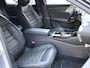 Citroën C5 X 1.6 225pk Hybrid Shine | 19" lichtmetalen velgen | lederen stoelen met elektrische verstelling | camera