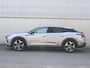 Citroën C5 X 1.6 225pk Hybrid Shine | 19" lichtmetalen velgen | lederen stoelen met elektrische verstelling | camera