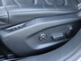 Citroën C5 X 1.6 225pk Hybrid Shine | 19" lichtmetalen velgen | lederen stoelen met elektrische verstelling | camera