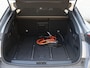 Citroën C5 X 1.6 225pk Hybrid Shine | 19" lichtmetalen velgen | lederen stoelen met elektrische verstelling | camera