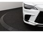 Lexus RX 450h+ Plug-in Hybrid F Sport Design | Safety Pack | Rondomzichtcamera | Panoramisch schuif-/kanteldak