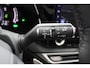 Lexus RX 450h+ Plug-in Hybrid F Sport Design | Safety Pack | Rondomzichtcamera | Panoramisch schuif-/kanteldak