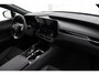 Lexus RX 450h+ Plug-in Hybrid F Sport Design | Safety Pack | Rondomzichtcamera | Panoramisch schuif-/kanteldak