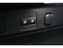 Lexus RX 450h+ Plug-in Hybrid F Sport Design | Safety Pack | Rondomzichtcamera | Panoramisch schuif-/kanteldak