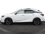 Lexus RX 450h+ Plug-in Hybrid F Sport Design | Safety Pack | Rondomzichtcamera | Panoramisch schuif-/kanteldak