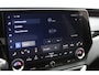 Lexus RX 450h+ Plug-in Hybrid F Sport Design | Safety Pack | Rondomzichtcamera | Panoramisch schuif-/kanteldak