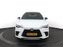 Lexus RX 450h+ Plug-in Hybrid F Sport Design | Safety Pack | Rondomzichtcamera | Panoramisch schuif-/kanteldak