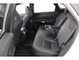 Lexus RX 450h+ Plug-in Hybrid F Sport Design | Safety Pack | Rondomzichtcamera | Panoramisch schuif-/kanteldak