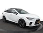 Lexus RX 450h+ Plug-in Hybrid F Sport Design | Safety Pack | Rondomzichtcamera | Panoramisch schuif-/kanteldak