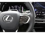 Lexus RX 450h+ Plug-in Hybrid F Sport Design | Safety Pack | Rondomzichtcamera | Panoramisch schuif-/kanteldak