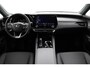 Lexus RX 450h+ Plug-in Hybrid F Sport Design | Safety Pack | Rondomzichtcamera | Panoramisch schuif-/kanteldak