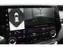 Lexus RX 450h+ Plug-in Hybrid F Sport Design | Safety Pack | Rondomzichtcamera | Panoramisch schuif-/kanteldak