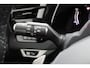 Lexus RX 450h+ Plug-in Hybrid F Sport Design | Safety Pack | Rondomzichtcamera | Panoramisch schuif-/kanteldak