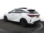 Lexus RX 450h+ Plug-in Hybrid F Sport Design | Safety Pack | Rondomzichtcamera | Panoramisch schuif-/kanteldak
