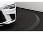 Lexus RX 450h+ Plug-in Hybrid F Sport Design | Safety Pack | Rondomzichtcamera | Panoramisch schuif-/kanteldak