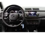 Skoda Fabia 1.0 TSI Ambition | Airco | Apple Carplay/Android Auto|telefoonintegratie premium | Autonomous Emergency Braking
